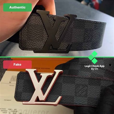 louis vuitton belt repair cost|real louis vuitton belt.